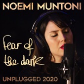 Fear of the Dark (Unplugged 2020) artwork