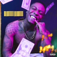 Scottyy 2 Hotty - Scottyy Antisocial