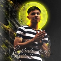 Boses Mo - Single - Juan Caoile