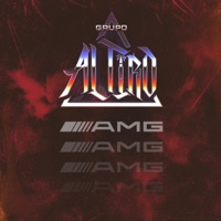 AMG - Single - GRUPO AL TIRO