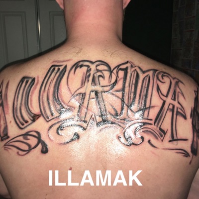 Illamak
