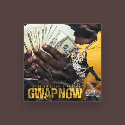 Listen to RichShootas, watch music videos, read bio, see tour dates & more!