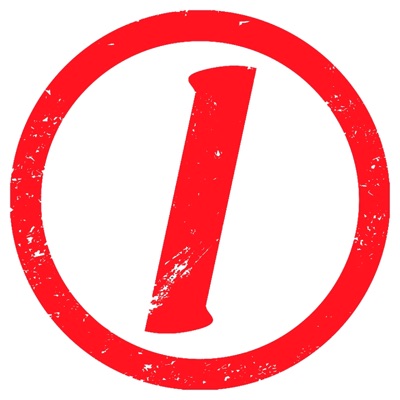 Yo Puedo Ser (Acustic) [Acustic] - Single