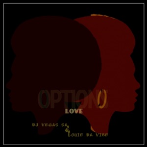 Options (Love) - Single