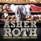 She Don’t Wanna Man (feat. Keri Hilson) - Asher Roth lyrics