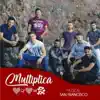 Musical San Francisco - Multiplica
