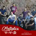 MULTIPLICA