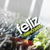 Feliz & Abençoado