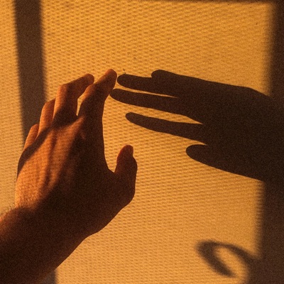 Istillfeelyou - Single