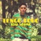 Tengo Todo - King Leasaa lyrics