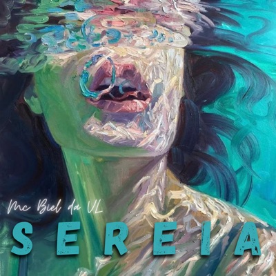 Sereia - Single