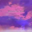Money For Nowt - Single