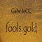 Fools Gold - Gabe Locc lyrics