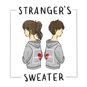 Stranger's Sweater artwork