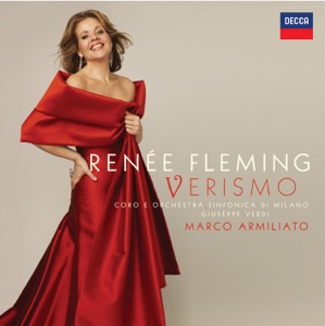 La Bohème, Act 1: 