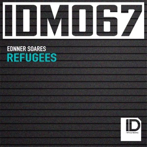 Refugees - Single