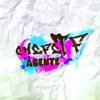 Agente (feat. Rodrigo Zin) - Single