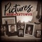 Bootlegger's Blues - Hammertowne lyrics
