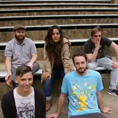 Listen to Distant Creatures, watch music videos, read bio, see tour dates & more!