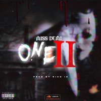 One, Two - Single - Miss Demi