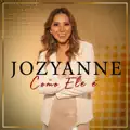 COMO ELE E