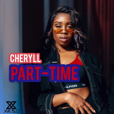 Part-Time - Single