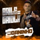 Baile da Gaiola Single