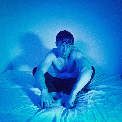 in my room (Demo) [Demo] - Single