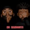 No Handouts (feat. D-Tae) - Savon-M lyrics