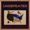 Undefeated (feat. Mac Sauce) - Coolraf lyrics