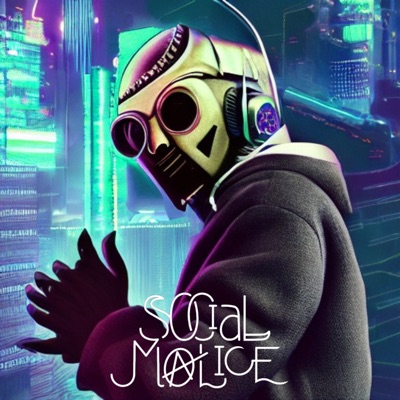 Space Traveller - Single