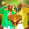 Jam Factory Ug - Ngobelera