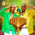 Ngobelera - Jam Factory UG