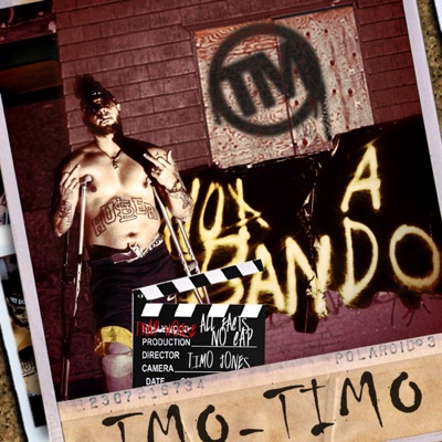 Outro-thumbnail