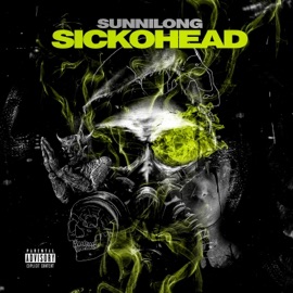 SickoHead sunniLong