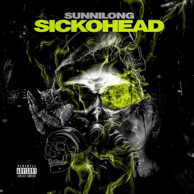 SickoHead - Single