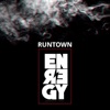 Energy - Single