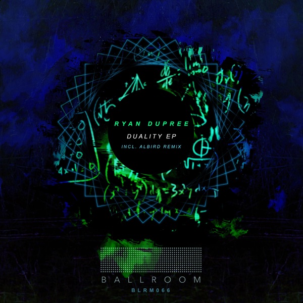Duality - Single