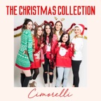 Carol of the Bells