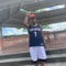 Ik - YWN 25 Savage lyrics