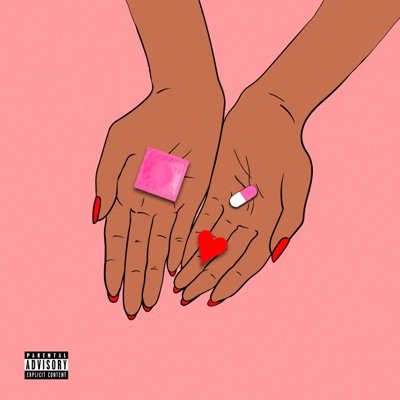 Shea - Single