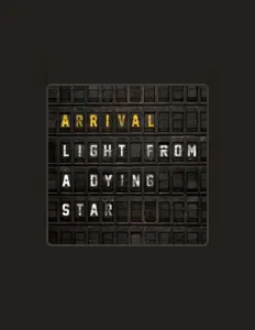 Listen to Arrival, watch music videos, read bio, see tour dates & more!