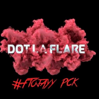 #Ftojayy Pck - Single