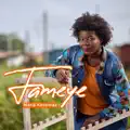Fameye