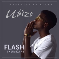 Ubizo - Single - Flash Ikumkani
