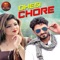 Desi Chore - Rkd lyrics