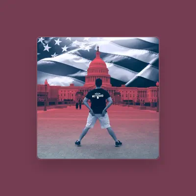 Listen to DJ Wetwood, watch music videos, read bio, see tour dates & more!
