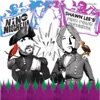 Shawn Lee's Ping Pong Orchestra - Kiss The Sky
