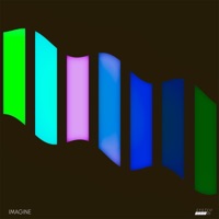 Imagine - Single - System96