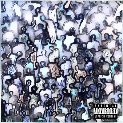 Everybody (feat. Chop) - Single